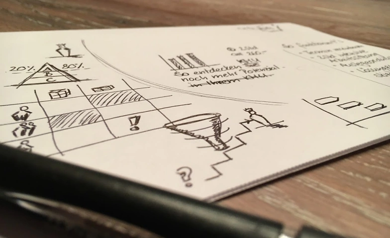 Event-Image for 'Seminar Unternehmensstrategie entwickeln und umsetzen'