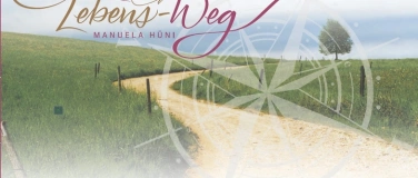 Event-Image for 'Entfaltungs-Raum Workshop'