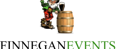 Event-Image for 'Altstadtfest Salm&uuml;nster Guinness-STAND & Finnegan-Events'