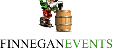 Event-Image for 'Keltischer Abend - Guinness-STAND & Finnegan-Events'