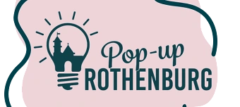 Veranstalter:in von Eskalation am Gipstisch