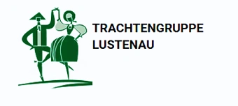 Organisateur de 2. Luschnouar Oktoberfest