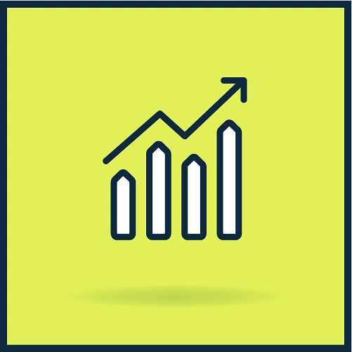 Neue Funktionen – Analytics