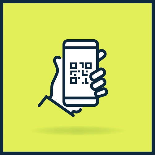 Neue Funktionen – Cashless