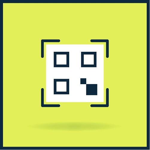 Neue Funktionen – Event QR