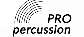 Organisateur de Jost Nickel - Drum Clinic
