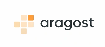 Organisateur de Scrum Master (English)