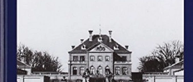 Event-Image for 'Kabale und Liegenschaften-Erbauseinandersetzung'