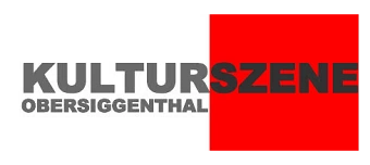 Organisateur de BARBARA HUTZENLAUB