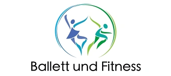 Event organiser of Die vergessene Sternenwerkstatt