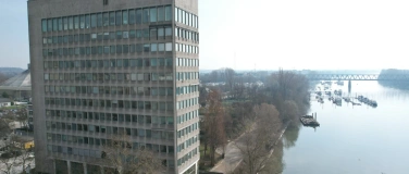 Event-Image for 'Fachtagung - Zukunftsort Bestand'
