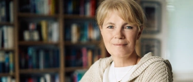 Event-Image for 'Lesung mit Nele Neuhaus'