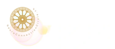 Event-Image for 'NeuroConnectionCircle 26-27 f&uuml;r neurodivergente Frauen'