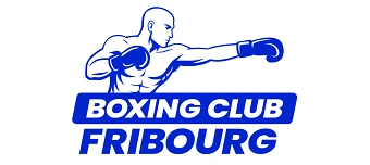 Organisateur de Gala de boxe anglaise du Boxing Club Fribourg