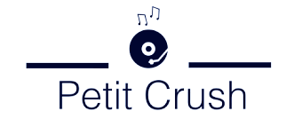 Organisateur de Petit Crush - Wine & Cheese Pairing