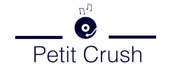 Organisateur de Petit Crush - Wine & Cheese Pairing