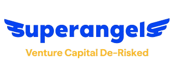 Organisateur de #superdrinks &ndash; Join us on September 28th  after Bits&Prezels