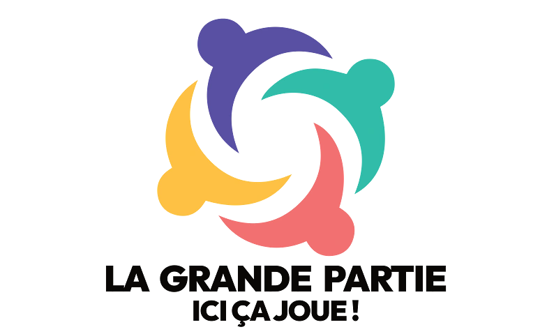 La Grande Partie