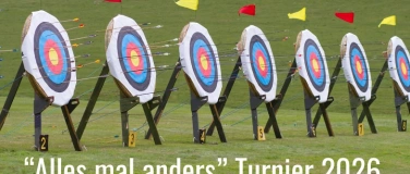 Event-Image for '"Alles mal anders" Turnier 2026'