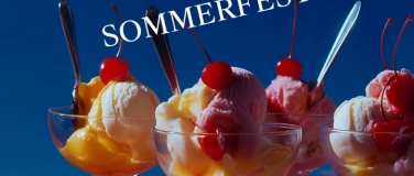 Event-Image for 'Sommerfest &ndash; Gare du Nord & Friends'