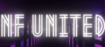 Veranstalter:in von NF United Dance Technique Training Day