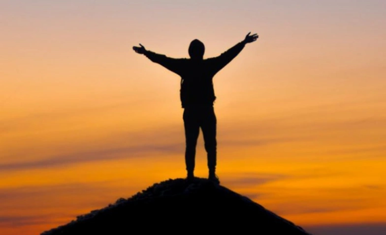 Workshop "Stärken entdecken — beruflich neu starten!"