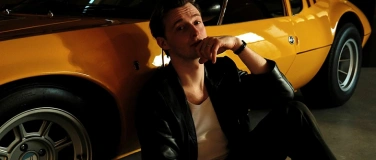 Event-Image for 'Radio Pilatus Stage - Nickless'