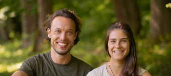 Event organiser of Tagesretreat mit Breathwork und Naturerfahrung im Toggenburg