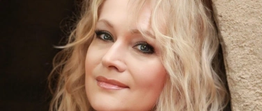 Event-Image for 'Meine Sch&auml;tze &ndash; 45 Jahre Jubil&auml;ums Tour'