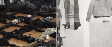 Event-Image for 'Andrina J&ouml;rg moderiert das Werkgespr&auml;ch in der Beletage'