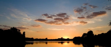 Event-Image for 'De Wittsee Fotowanderung - Smartphone Fotografie'