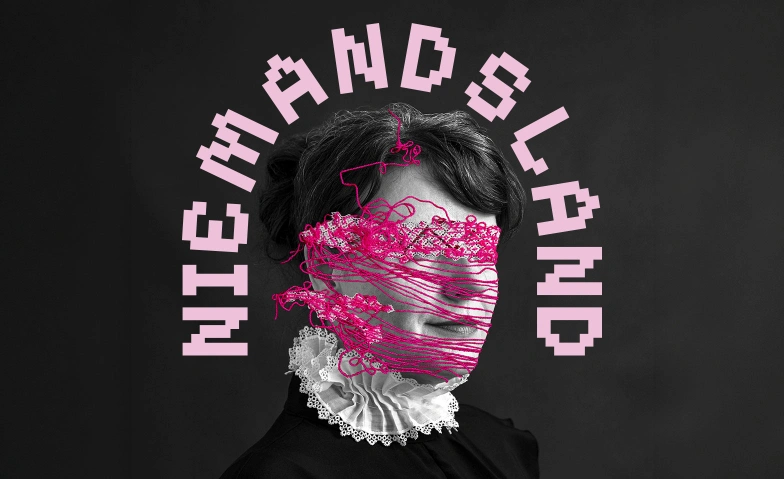 Niemandsland, ein Stationentheater Niemandsland, Stationentheaterinszenierung, Scheunenstrasse 20, 3400 Burgdorf Tickets