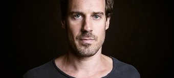Event organiser of Nils Wogram Muse
