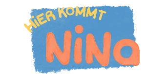 Organisateur de Weihnachten mit Nina - Kinderkonzert