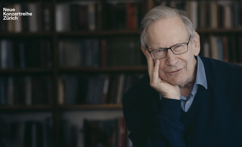 Hans van der Woerd