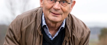 Event-Image for 'Gesteinsbestimmung &laquo;Dr. Stone gibt Auskunft!&raquo;'