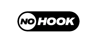 Veranstalter:in von SAOKO