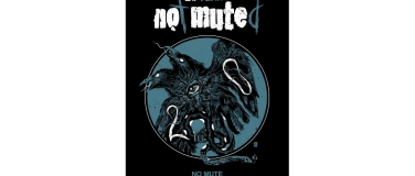 Event-Image for '20 Jahre No Mute'