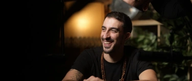 Event-Image for 'Avishai Darash Quartet'