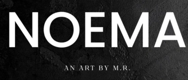 Event-Image for 'NOEMA (Kurzfilm)'
