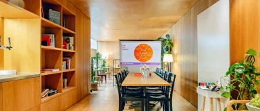 Event-Image for 'SME Breakfast Workshop: Getting the Best from Your Business'