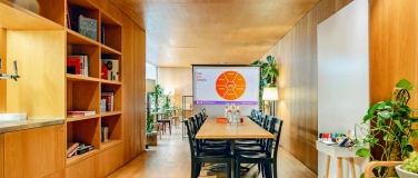 Event-Image for 'SME Breakfast Workshop: Getting the Best from Your Business'
