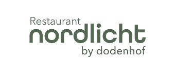 Veranstalter:in von Das nordlicht Comedy Dinner