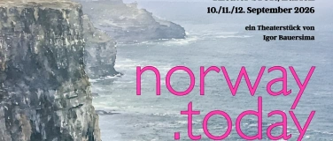 Event-Image for 'norway.today'