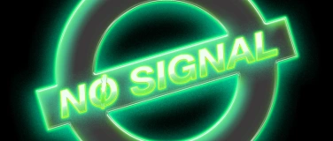 Event-Image for 'NO SIGNAL - Hard Dance Event'