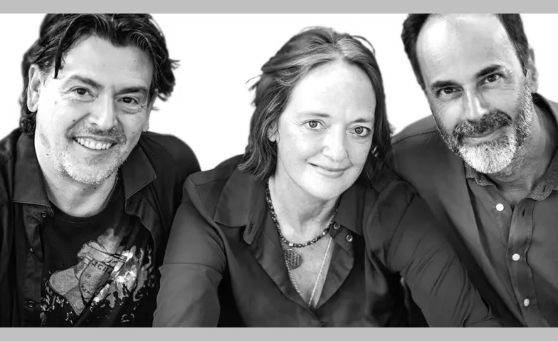 Not Absolutely Classical opus278, Davidstrasse 40, 9000 St. Gallen Tickets