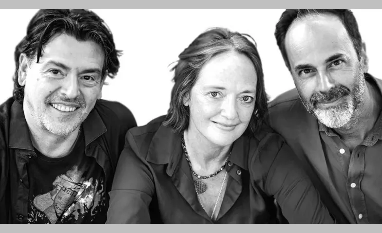 Not Absolutely Classical opus278, Davidstrasse 40, 9000 St. Gallen Tickets