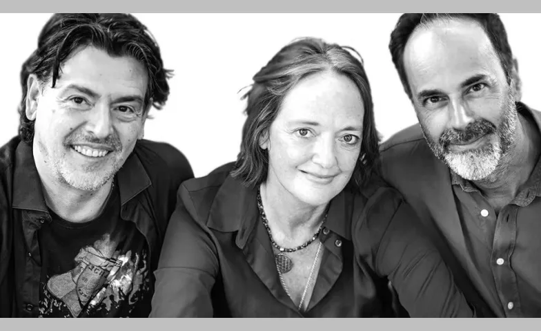 Not Absolutely Classical opus278, Davidstrasse 40, 9000 St. Gallen Tickets