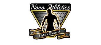 Organisateur de Novo Athletics Fight Night 3