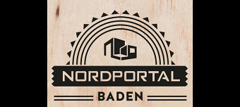 Event organiser of Badener Rave - AFTERPARTY